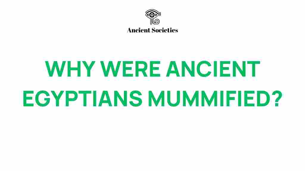 mummification-secrets-ancient-egypt