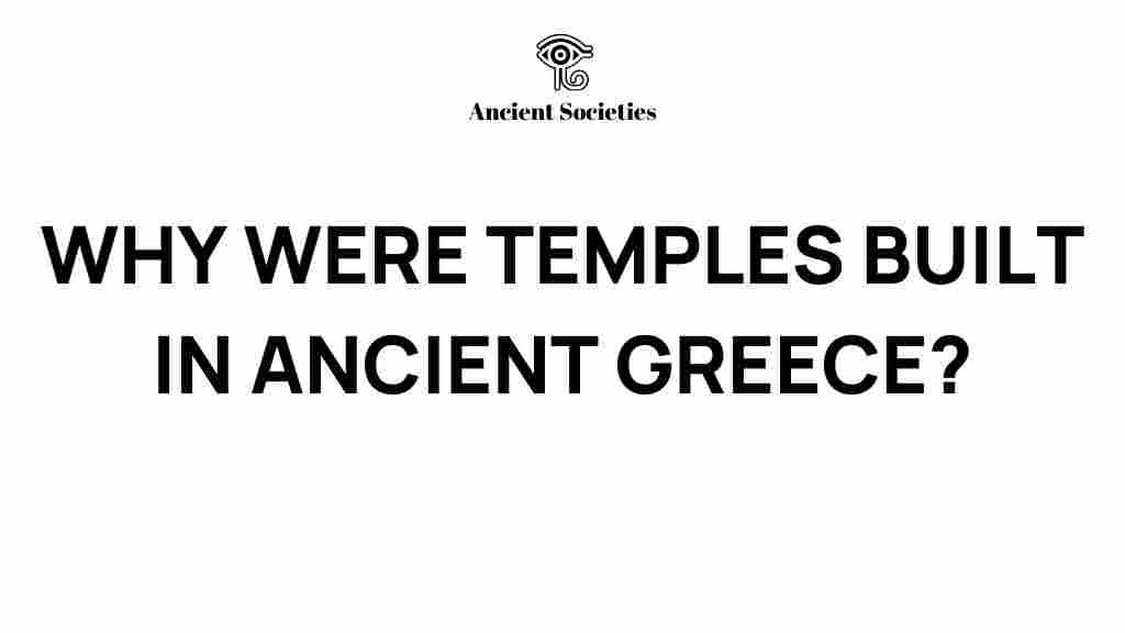 ancient-greece-temples