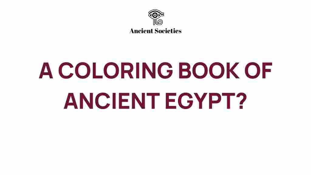 ancient-egypt-coloring-books