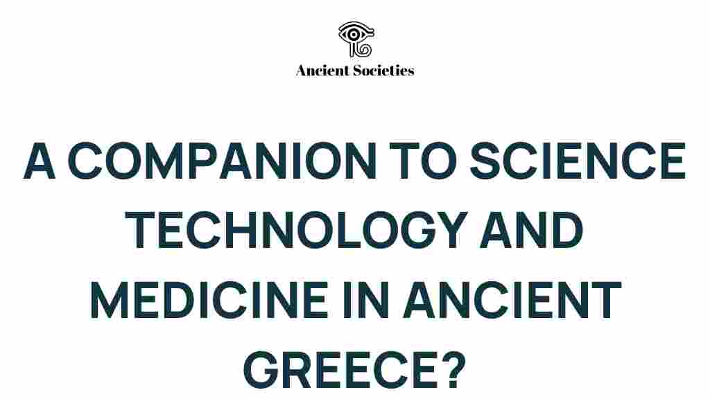 ancient-greece-science-technology