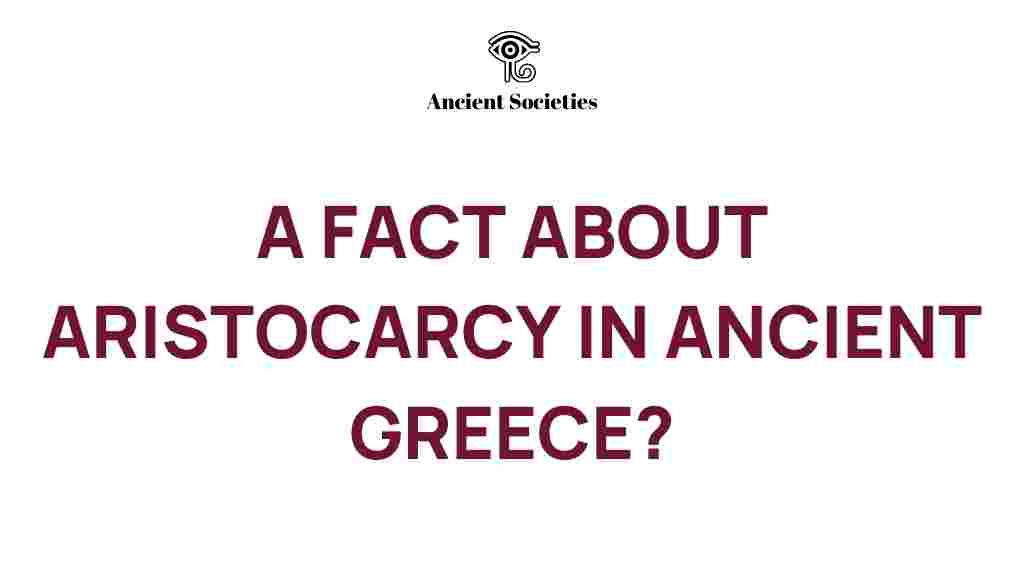 aristocracy-ancient-greece