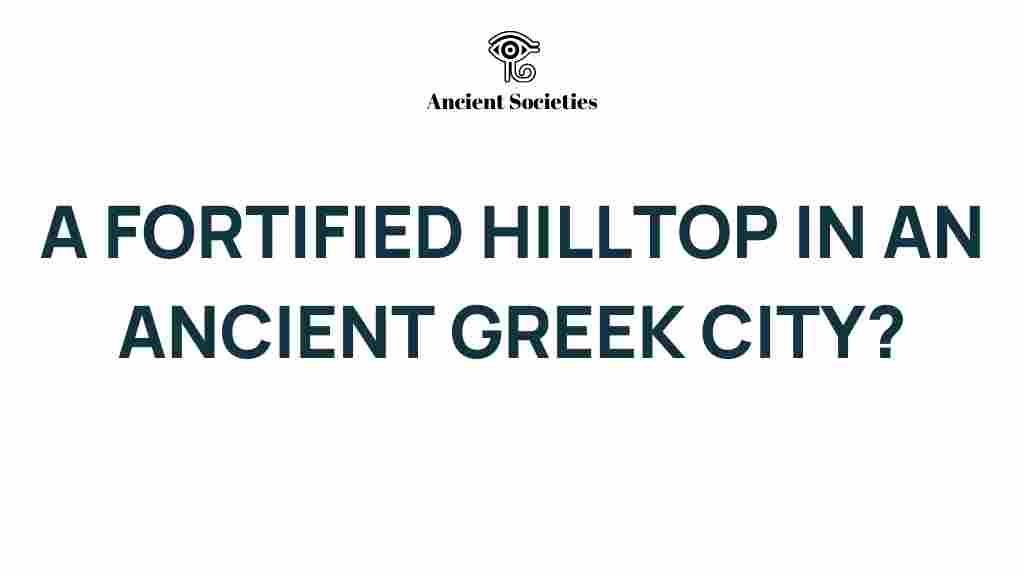 ancient-greece-fortified-hilltop