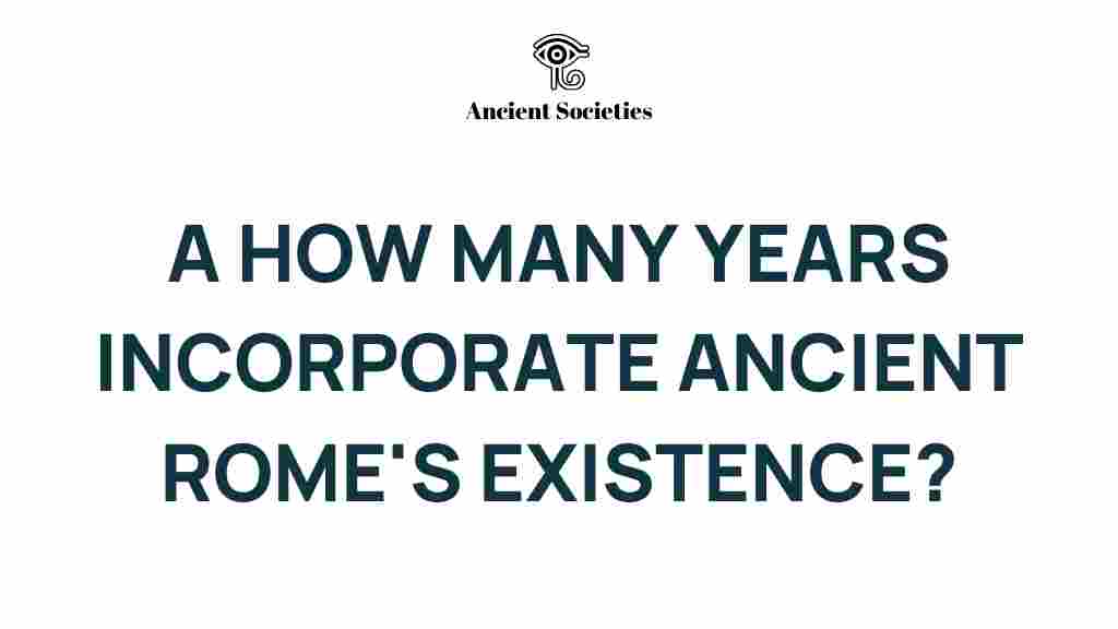 ancient-rome-timeline