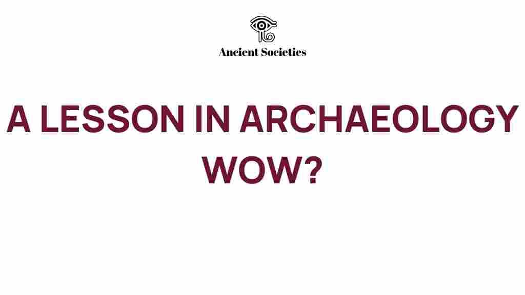 archaeology-mysteries-journey