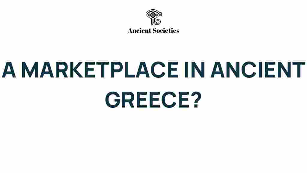ancient-greece-marketplace