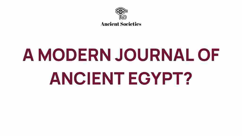 unearthing-ancient-egypt