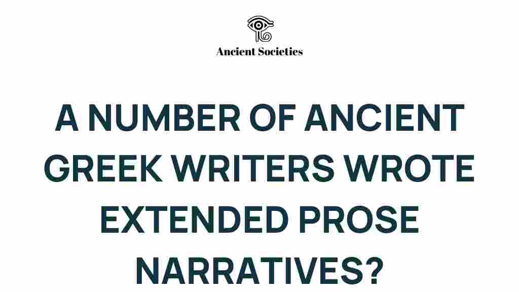 ancient-greece-prose-narratives