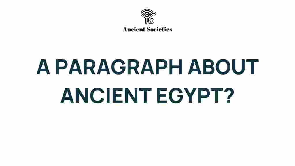 ancient-egypt-mysteries