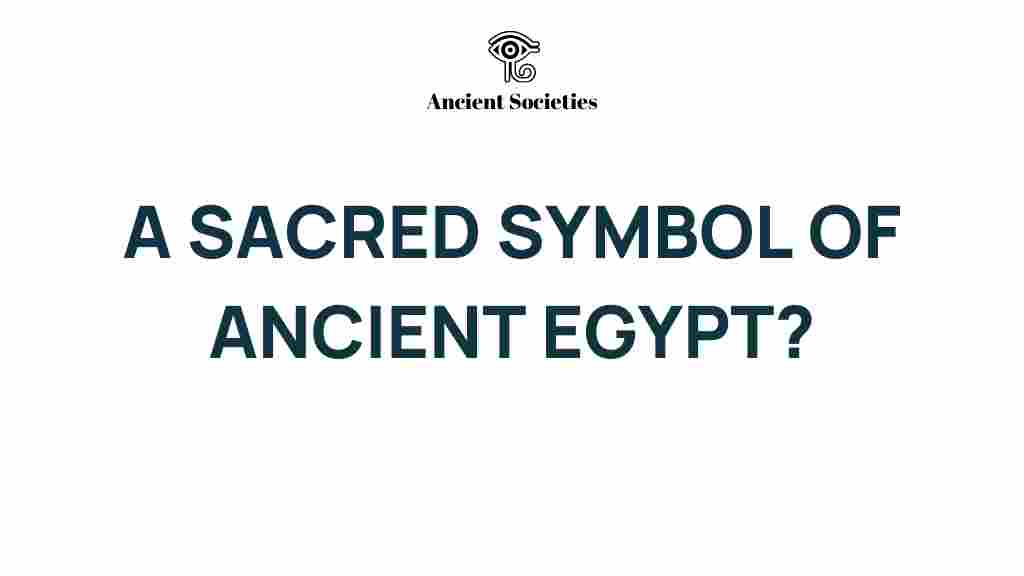 ancient-egypt-sacred-symbol