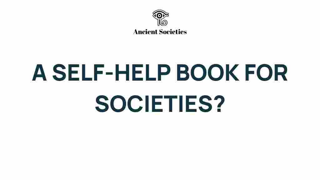 self-help-principles-for-societies