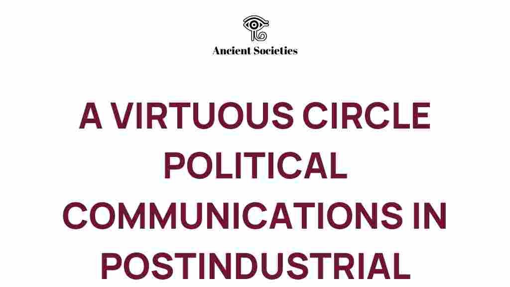 political-communications-post-industrial