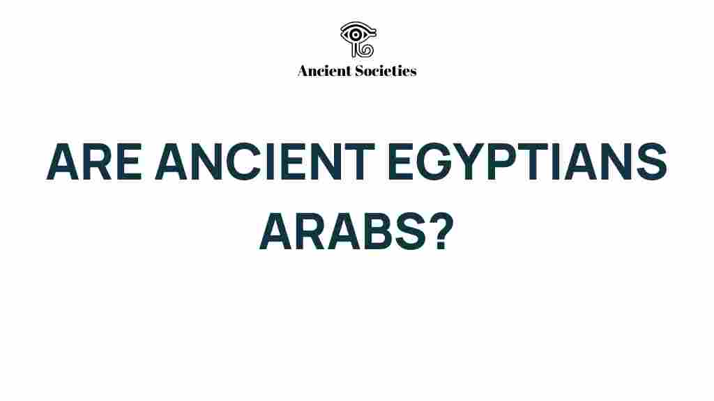 ancient-egyptians-arabs
