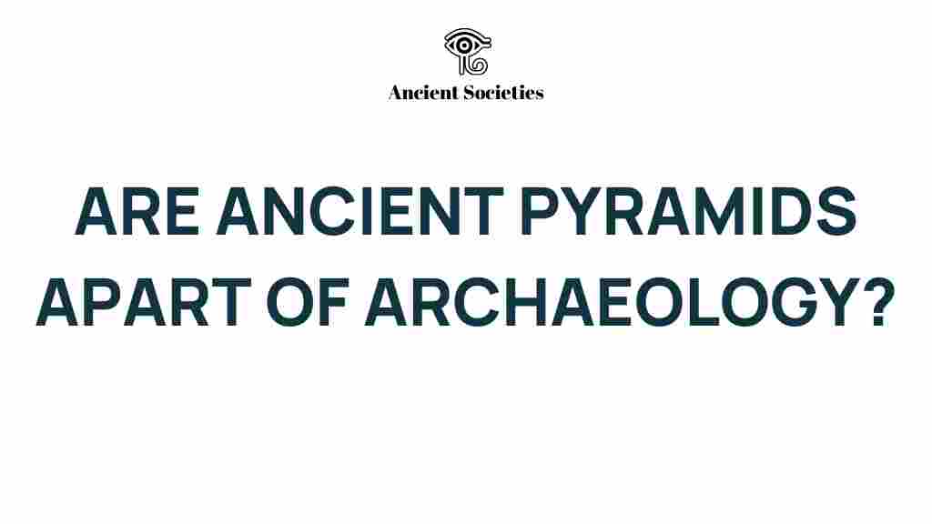 ancient-pyramids-archaeology