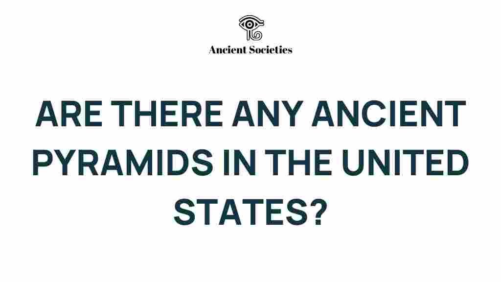 ancient-pyramids-united-states