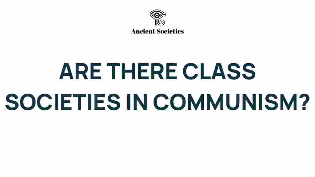 communism-class-societies