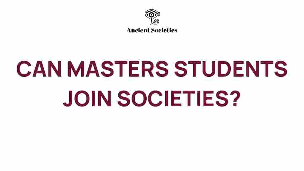 masters-students-join-societies