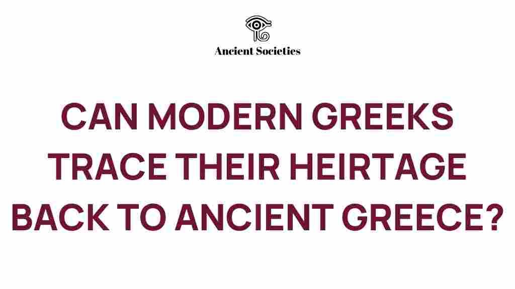 modern-greeks-ancient-greece-heritage