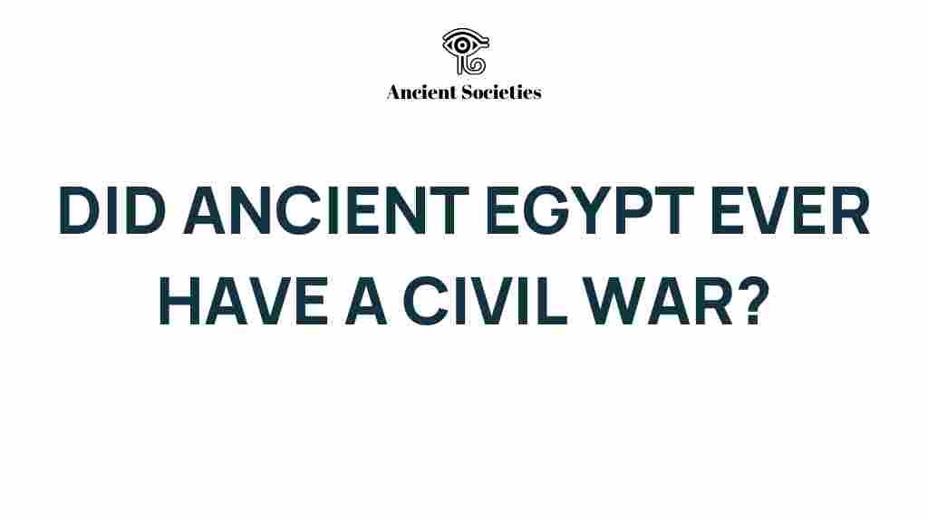 ancient-egypt-civil-war