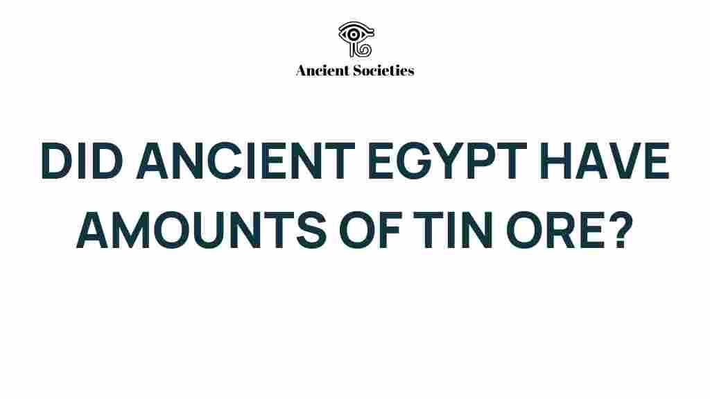 ancient-egypt-tin-ore-access