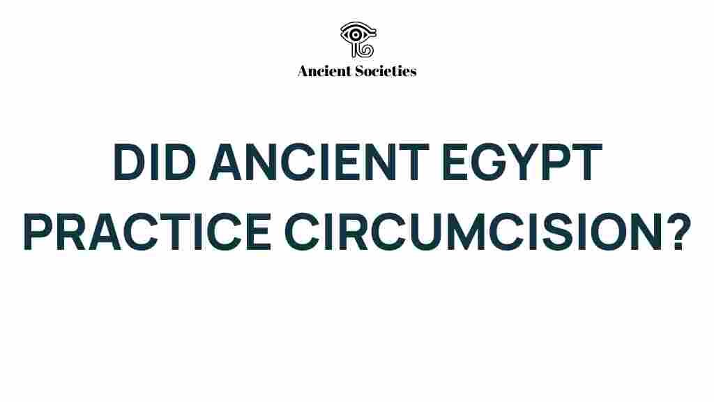 ancient-egypt-practice-circumcision