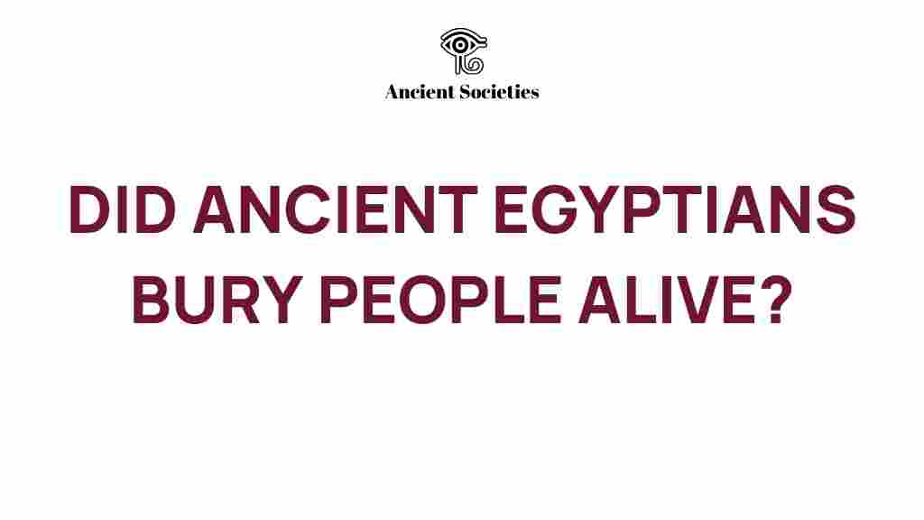 ancient-egyptians-bury-people-alive
