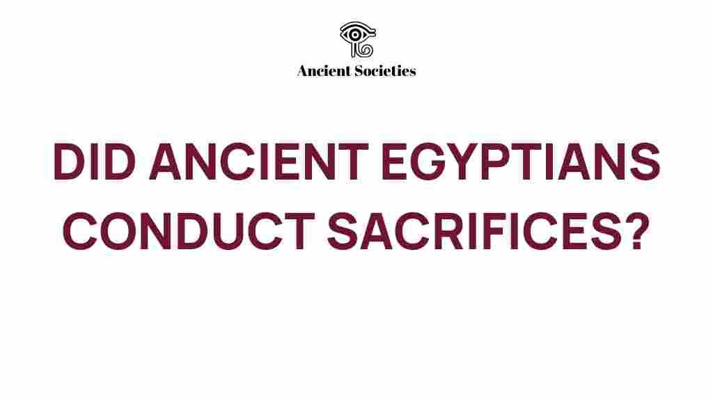 ancient-egyptians-sacrifice