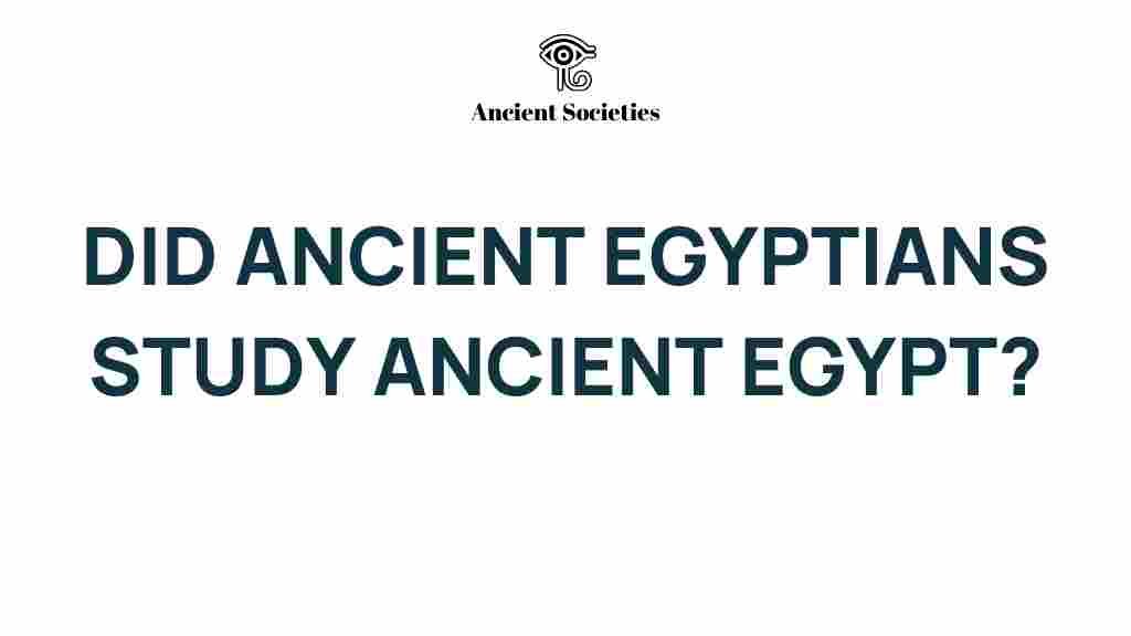 ancient-egyptians-study-history