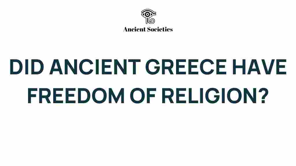 ancient-greece-religious-freedom