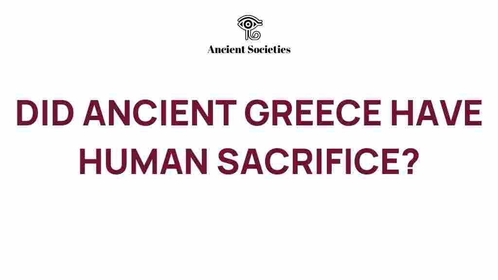 ancient-greece-human-sacrifice