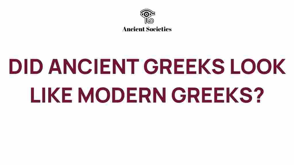 ancient-greeks-modern-greeks