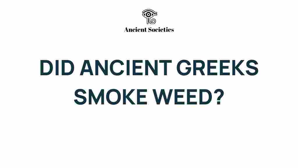 ancient-greeks-smoke-weed