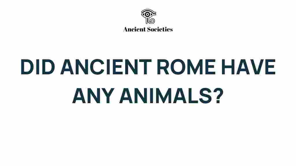 ancient-rome-animals