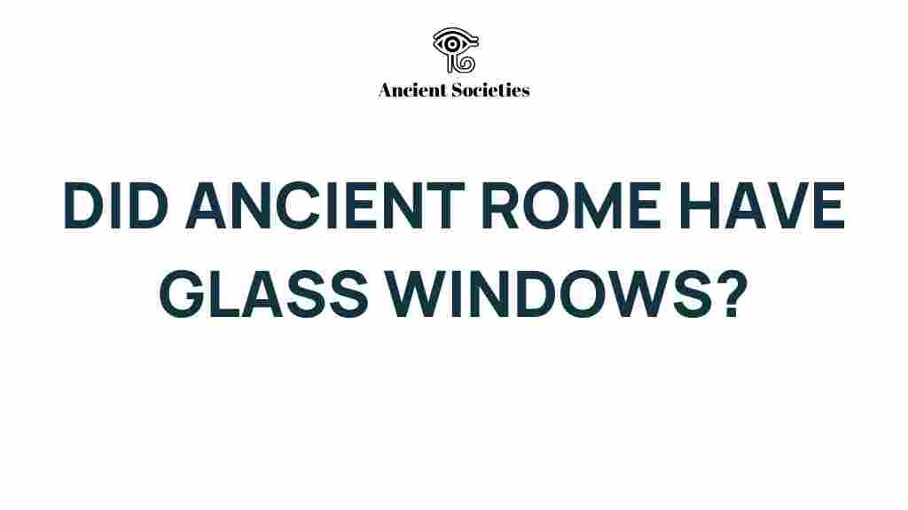 ancient-rome-glass-windows