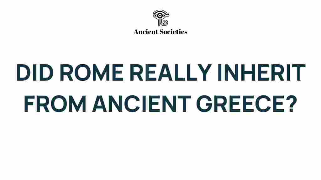 rome-inherit-ancient-greece