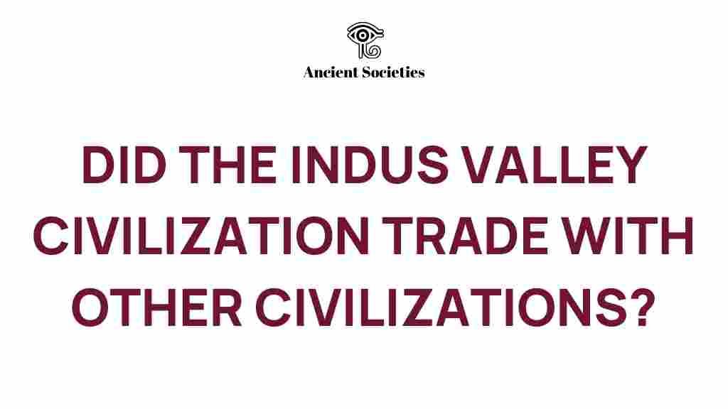 indus-valley-trade-networks