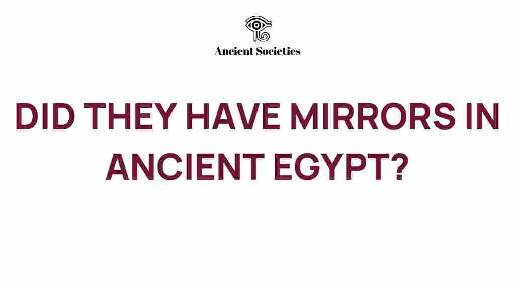 ancient-egypt-mirrors