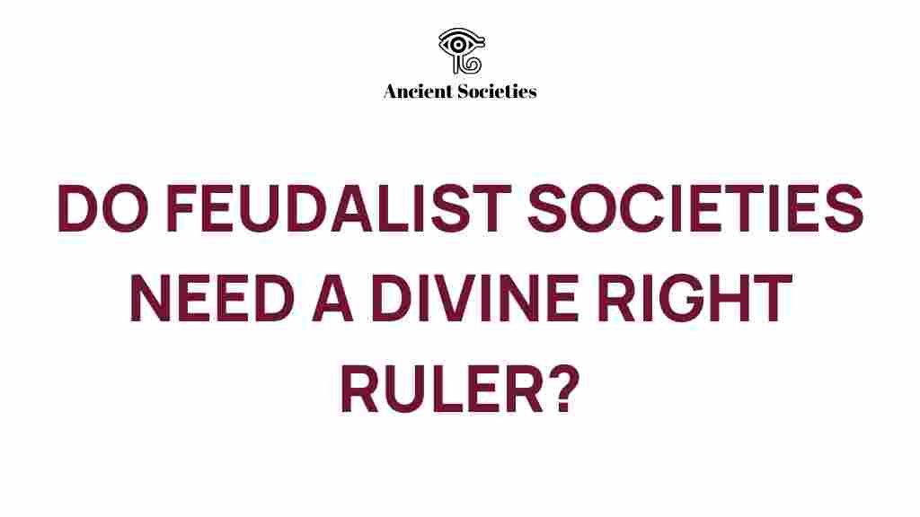 feudalism-divine-right-ruler