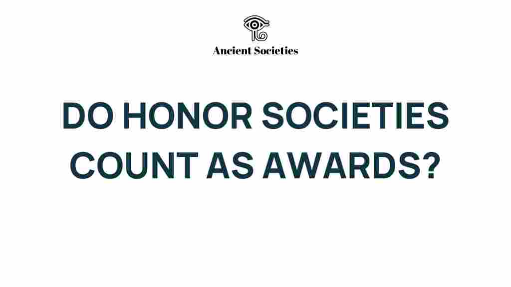 honor-societies-academic-achievement