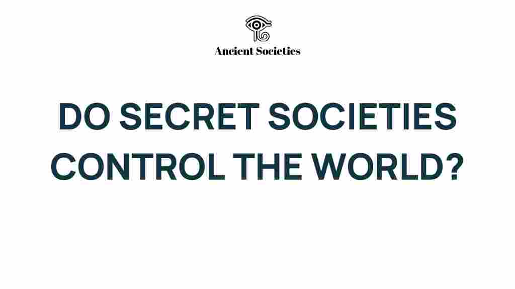 secret-societies-influence-world