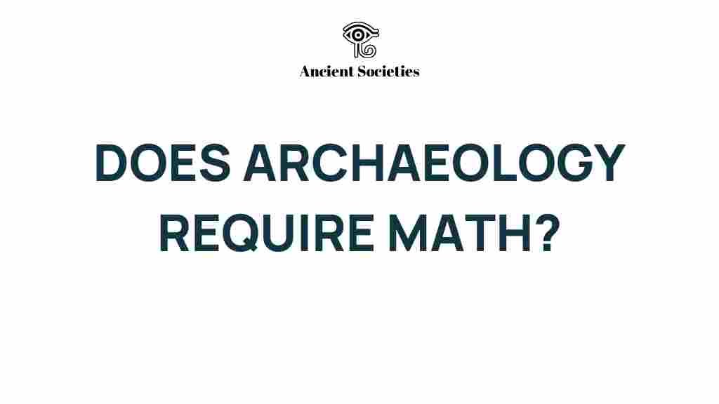 uncovering-numbers-math-archaeology