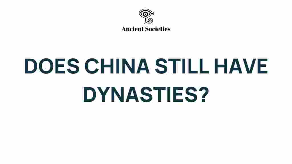 china-dynasties-modern-identity