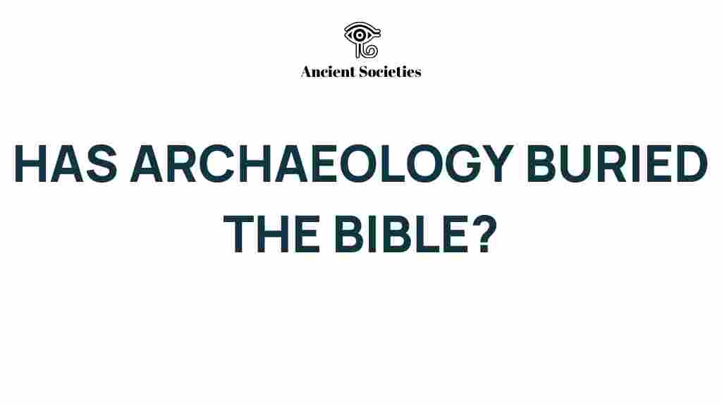 archaeology-buried-bible-secrets