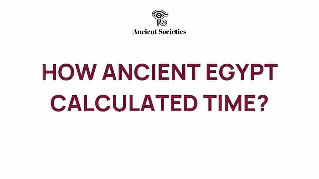 ancient-egypt-timekeeping