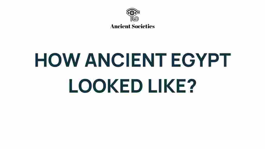 ancient-egypt-visual-journey