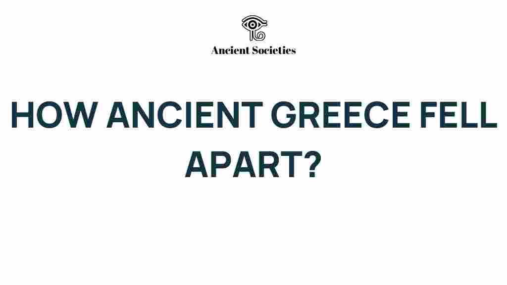 ancient-greece-collapse