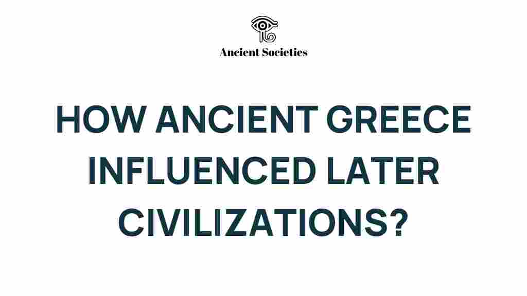 ancient-greece-influence-civilizations