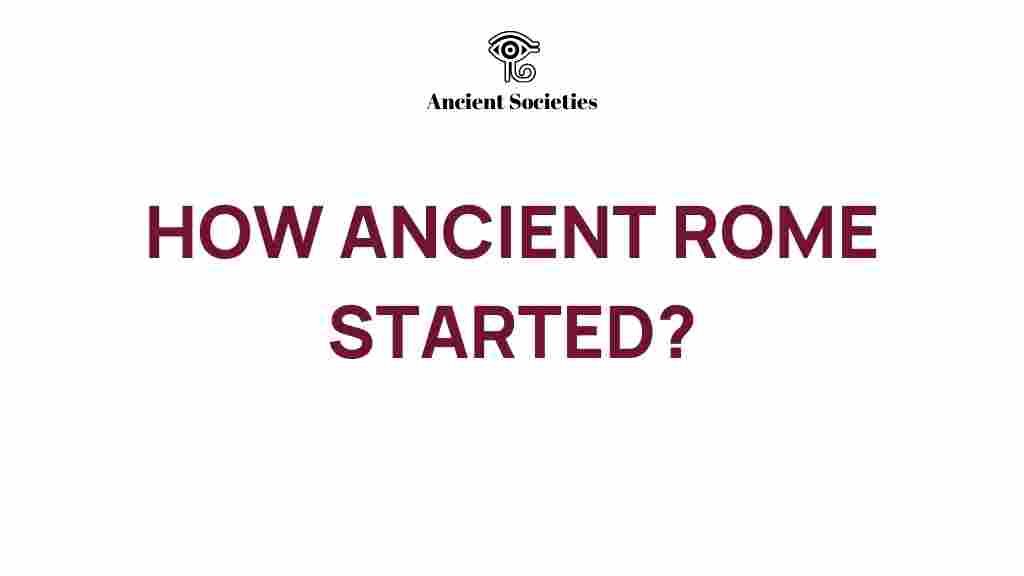 ancient-rome-origins