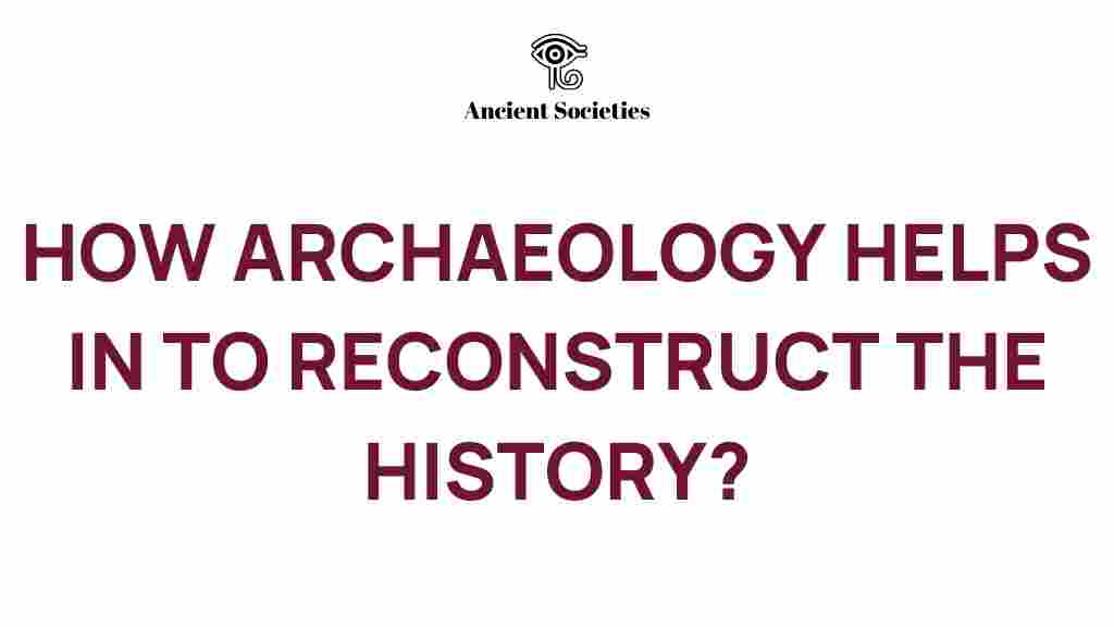 archaeology-history-reconstruction