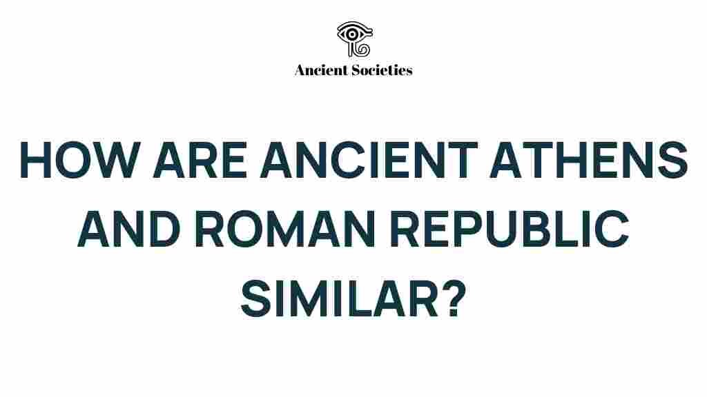 ancient-athens-roman-republic-similarities