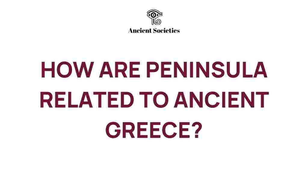 ancient-greece-peninsulas